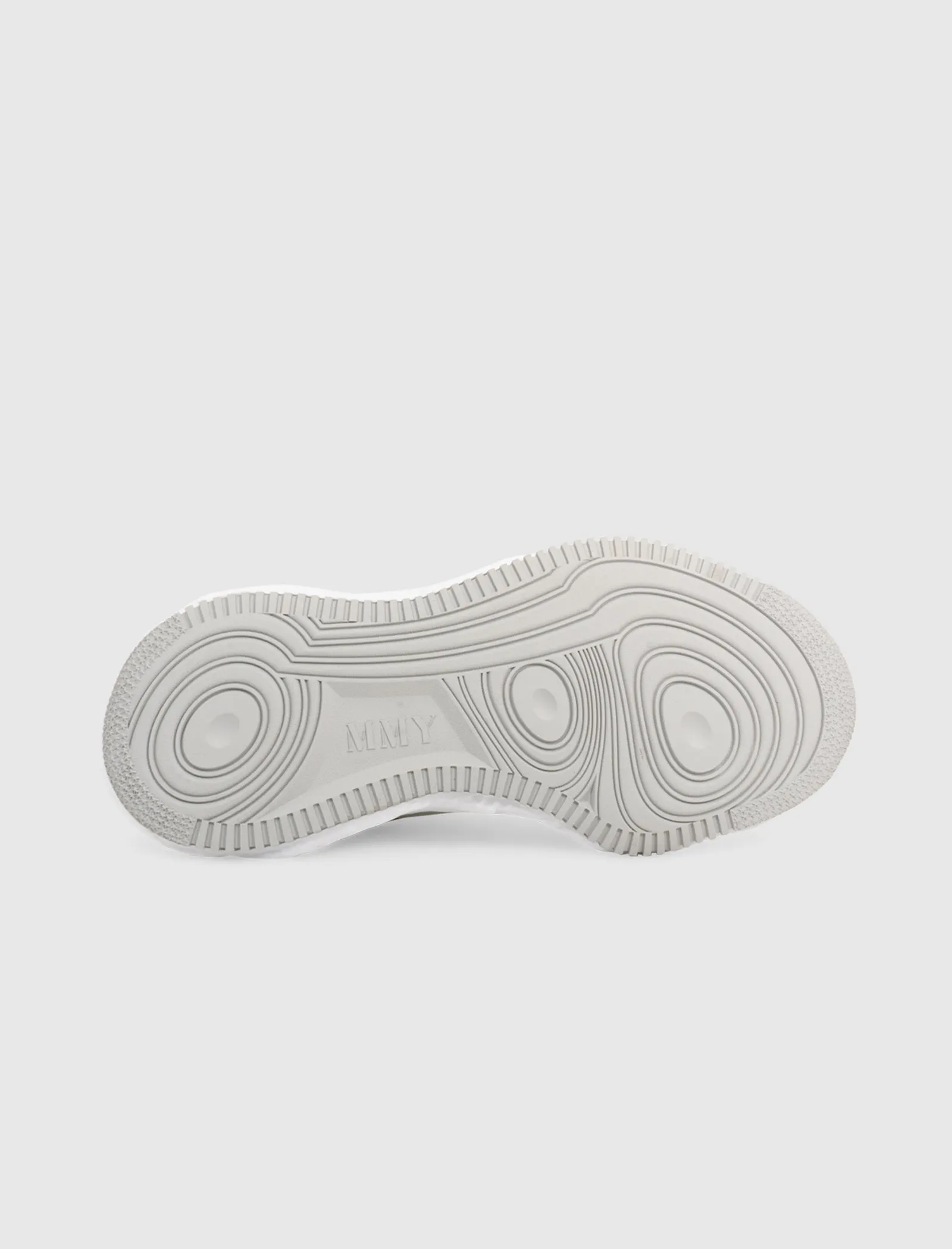 WAYNE LOW ORIGINAL SOLE