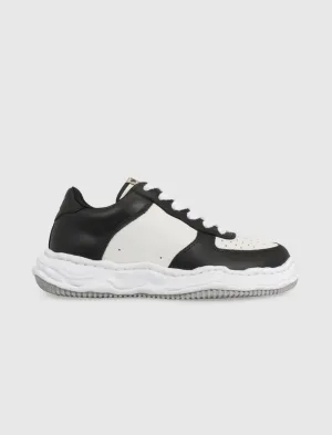 WAYNE LOW ORIGINAL SOLE