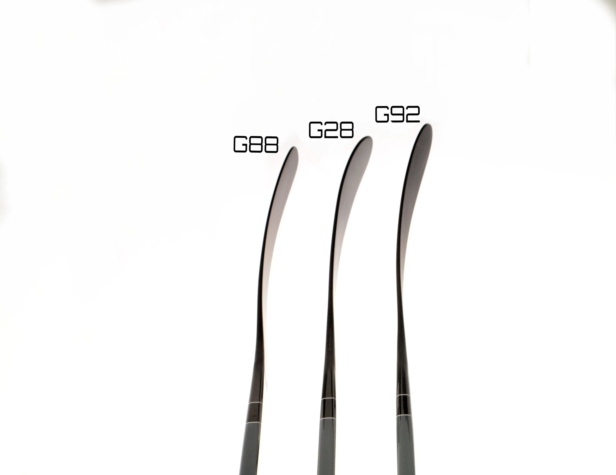 WEIGHTED TRAINING STICK INTERMEDIATE