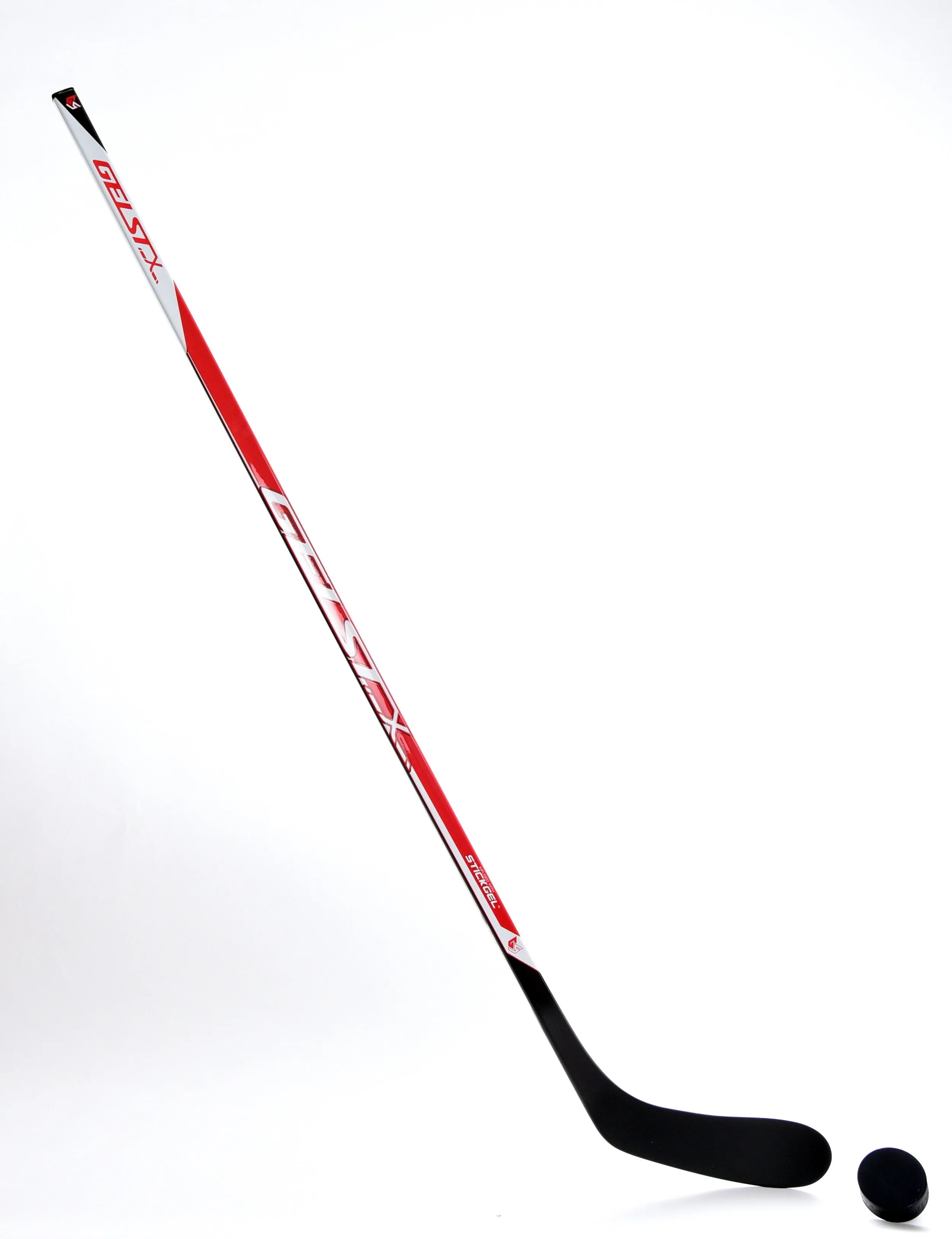 WEIGHTED TRAINING STICK INTERMEDIATE