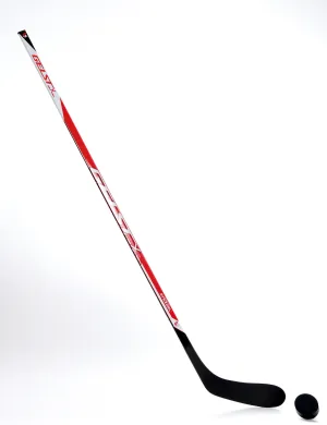 WEIGHTED TRAINING STICK INTERMEDIATE