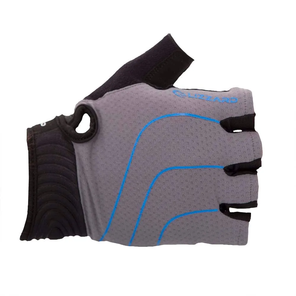 Welland - Short Finger Glove