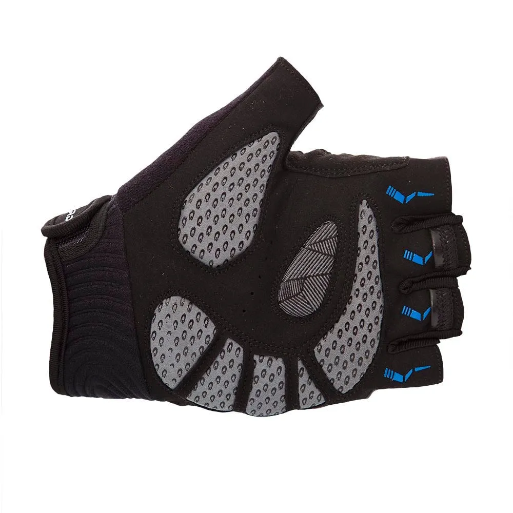 Welland - Short Finger Glove
