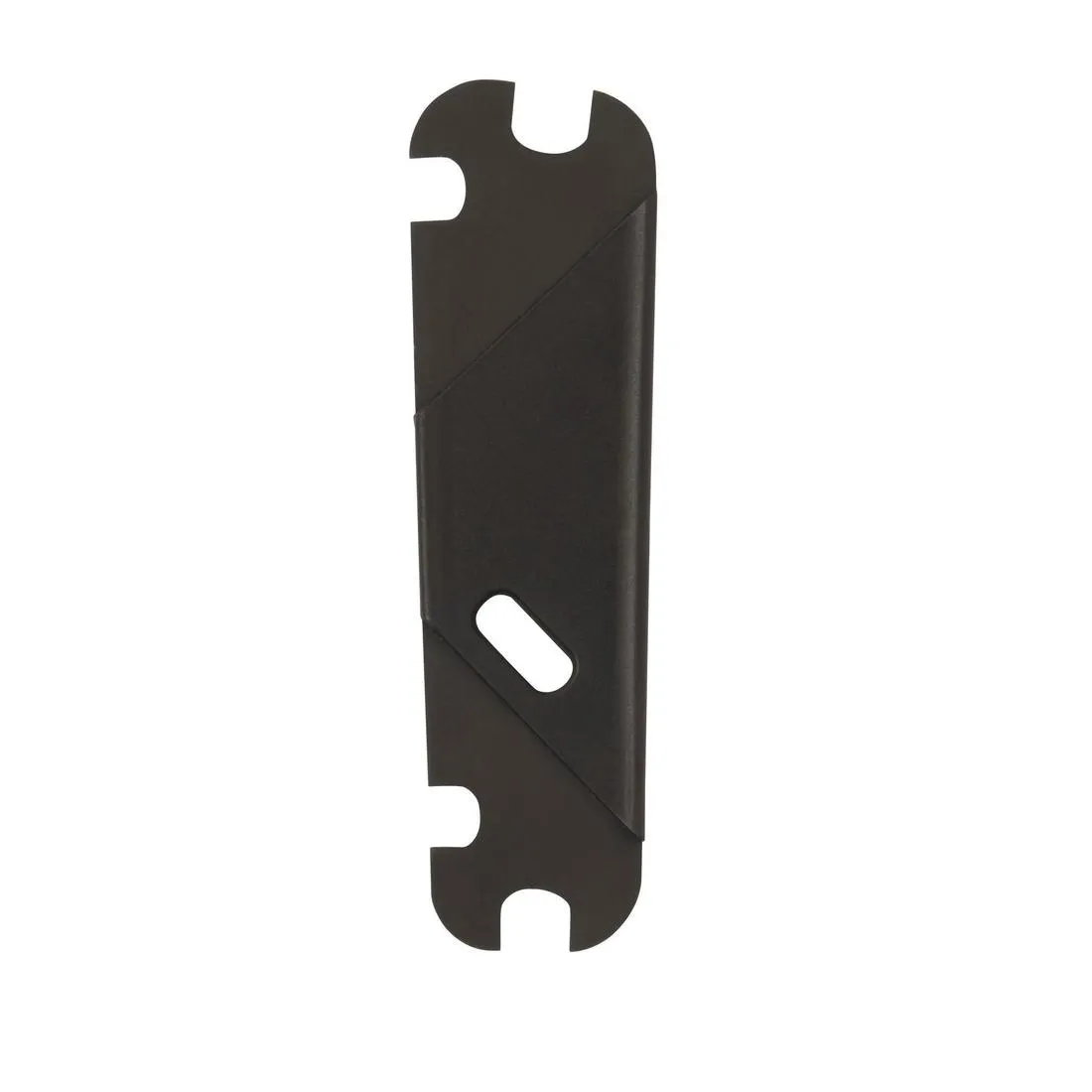 Wheel Hub Cone Spanner