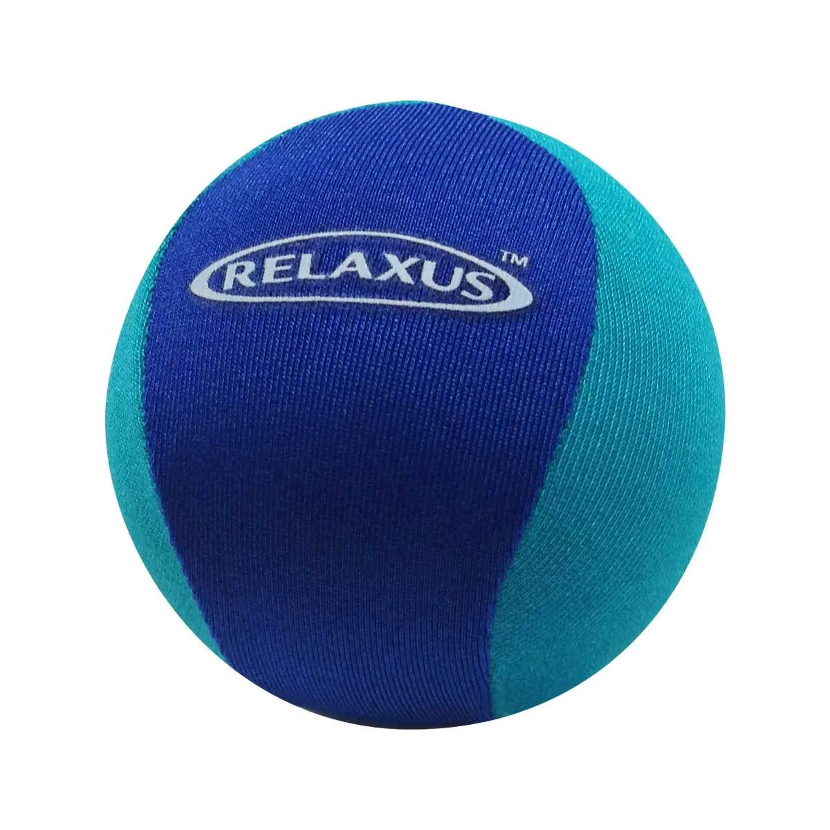 Wholesale Thera Gel Stress Balls Displayer of 24