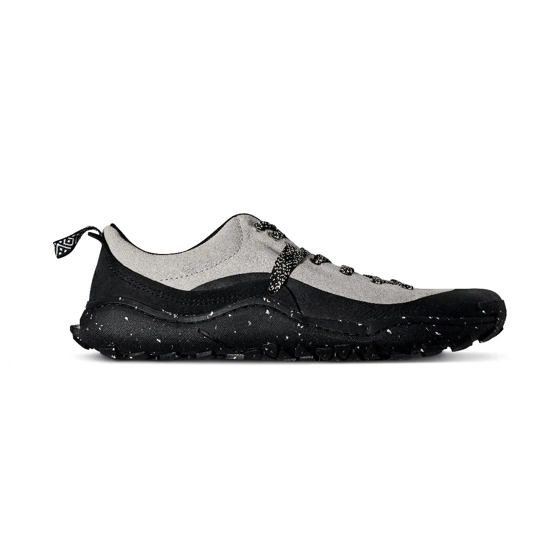 WILD HUSKY Outdoor Trail Hiking Shoes
