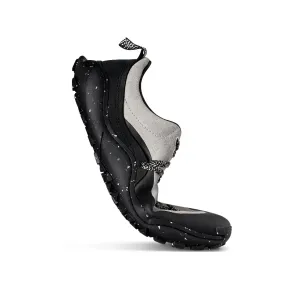 WILD HUSKY Outdoor Trail Hiking Shoes