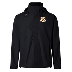 Williams College RFC Elite Storm Jacket by Canterbury