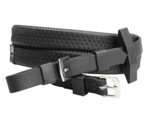 Wintec Reins Rubber Grip