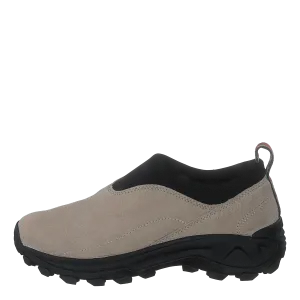 Winter Moc Classic Taupe