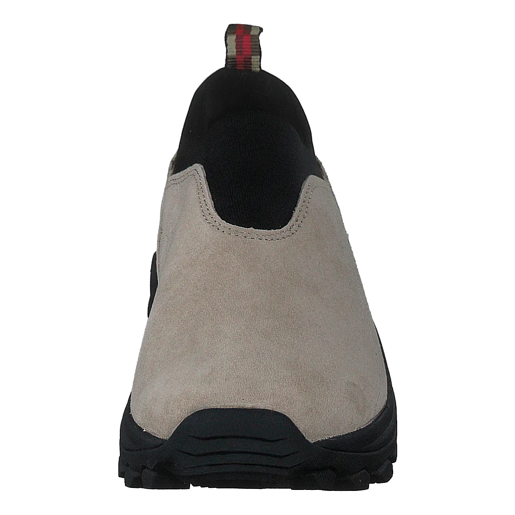 Winter Moc Classic Taupe