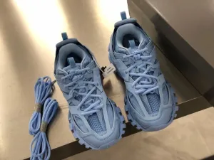Women new spring autumn sneaker shoes