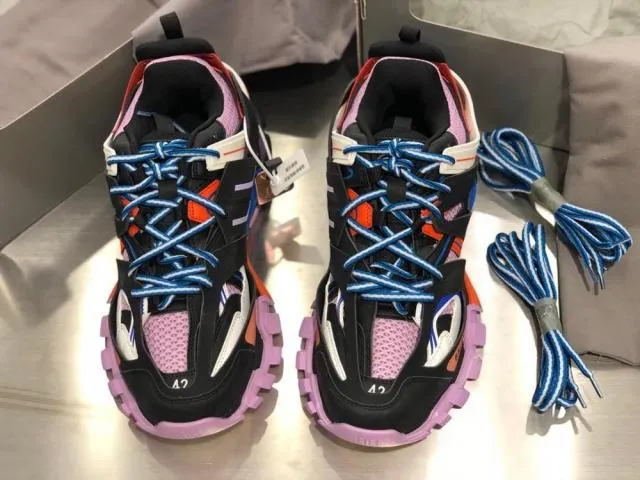 Women new spring autumn sneaker shoes