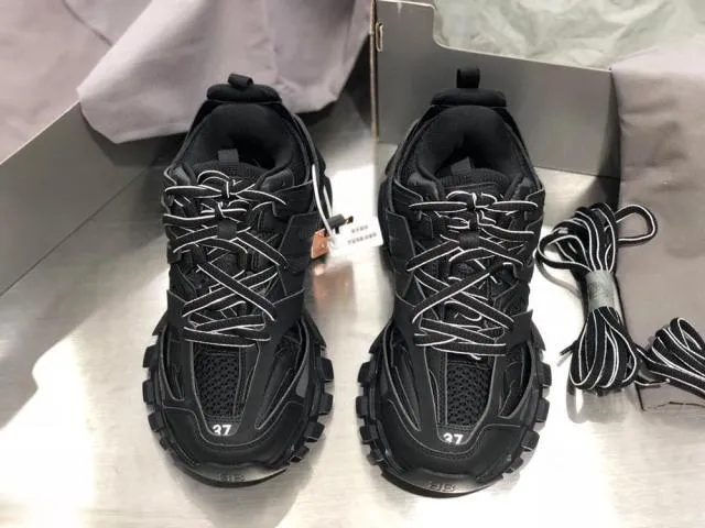 Women new spring autumn sneaker shoes