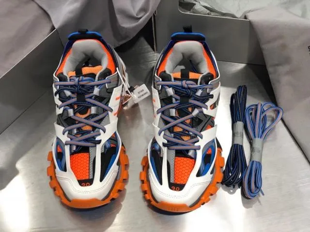 Women new spring autumn sneaker shoes
