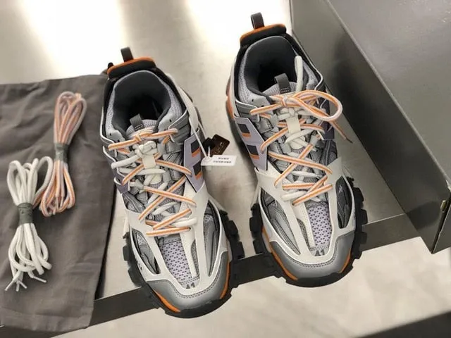 Women new spring autumn sneaker shoes