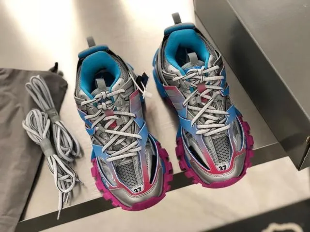 Women new spring autumn sneaker shoes