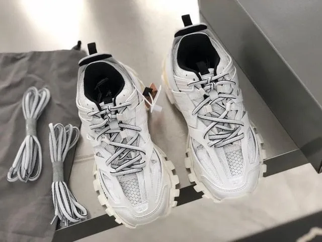 Women new spring autumn sneaker shoes
