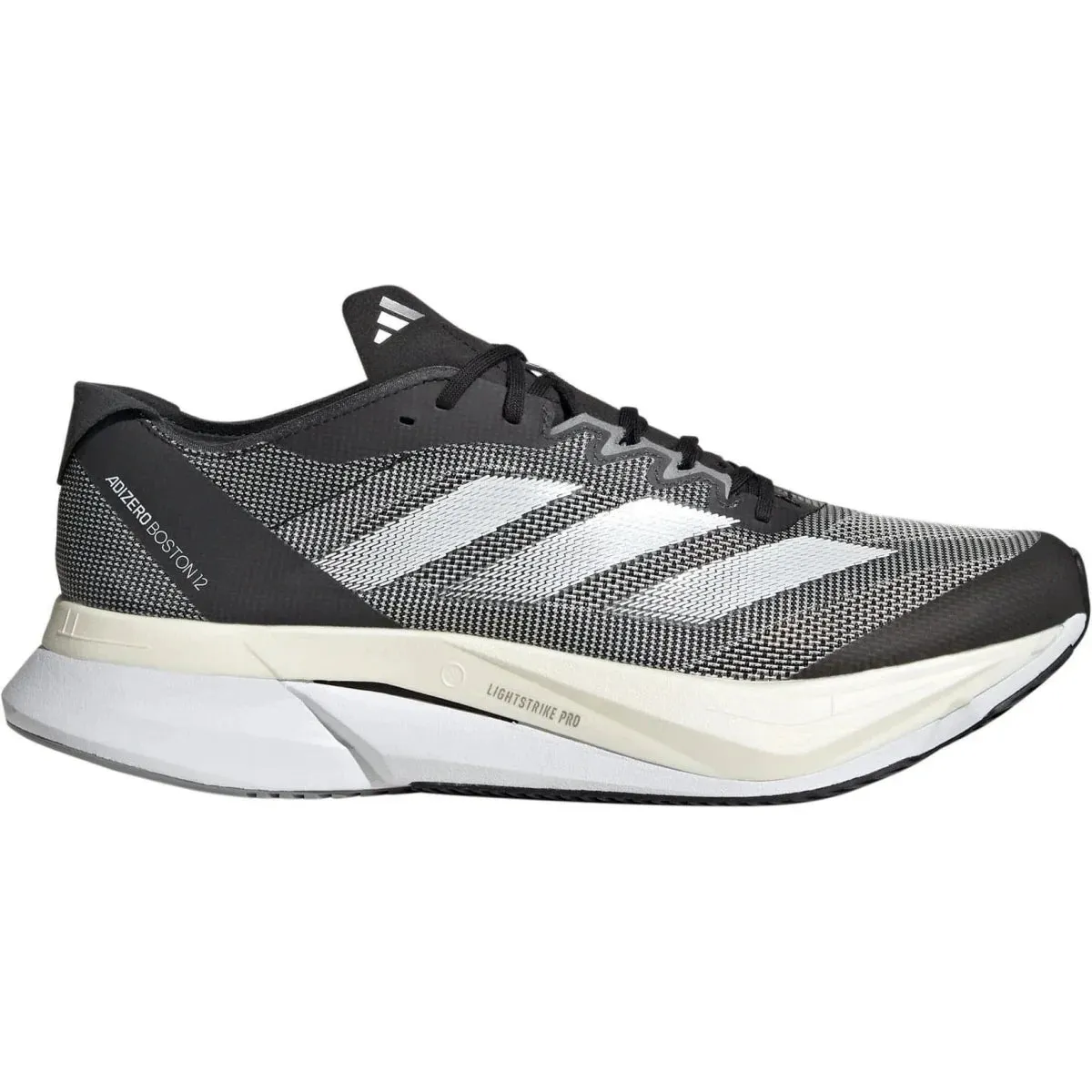 Women's Adidas Adizero Boston 12