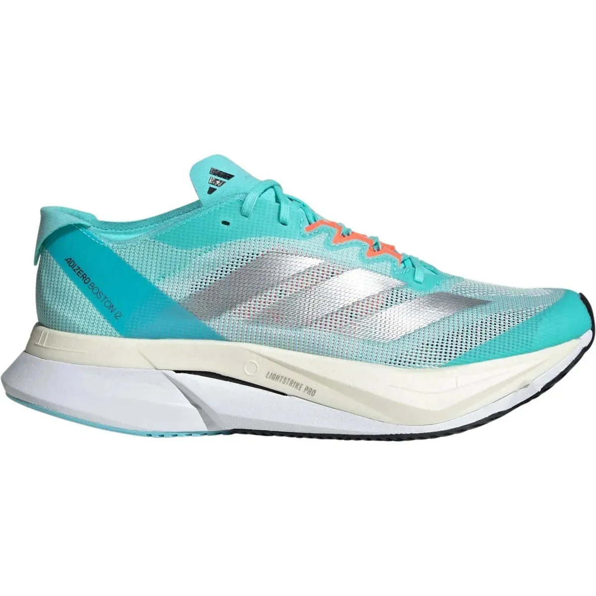 Women's Adidas Adizero Boston 12