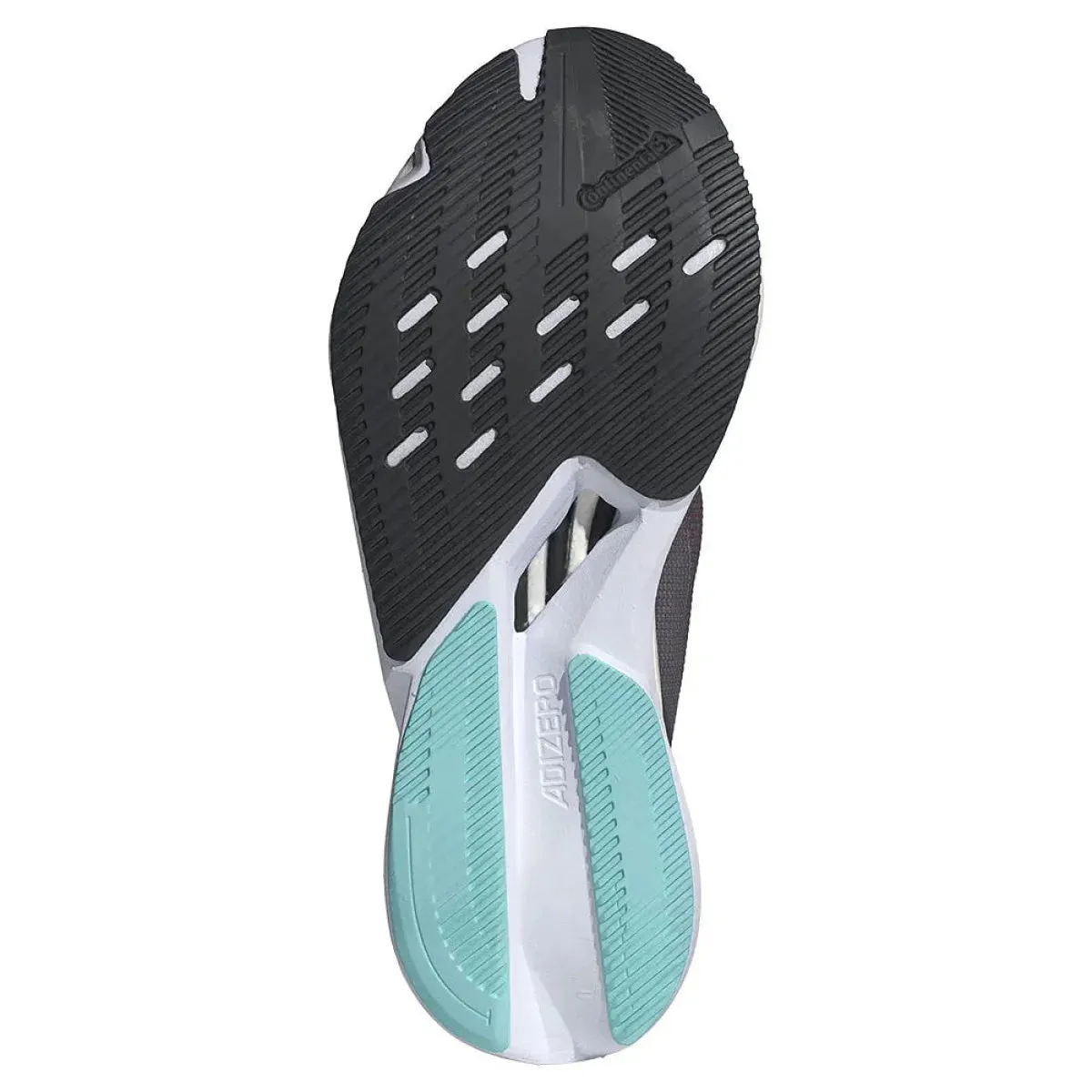 Women's Adidas Adizero Boston 12