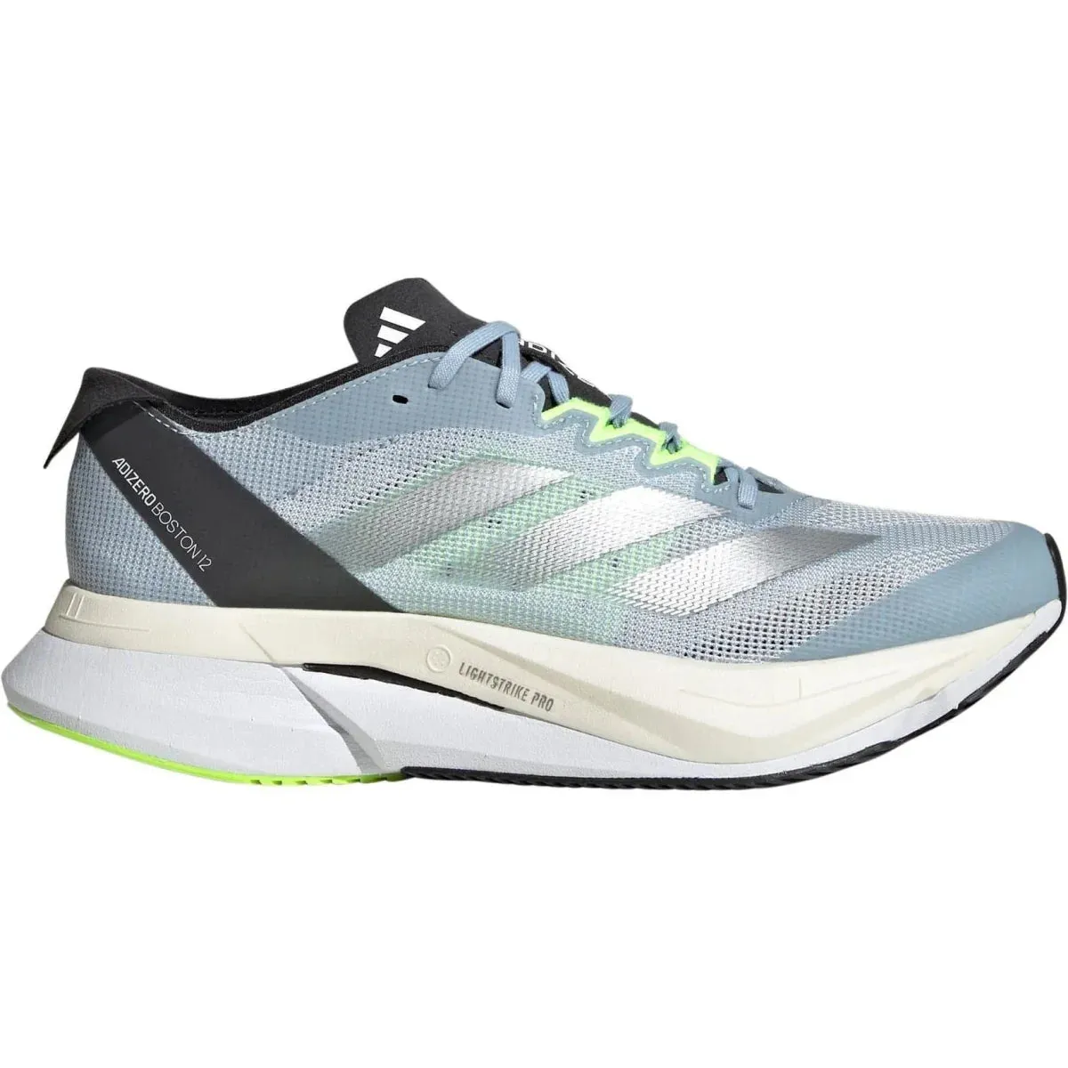 Women's Adidas Adizero Boston 12