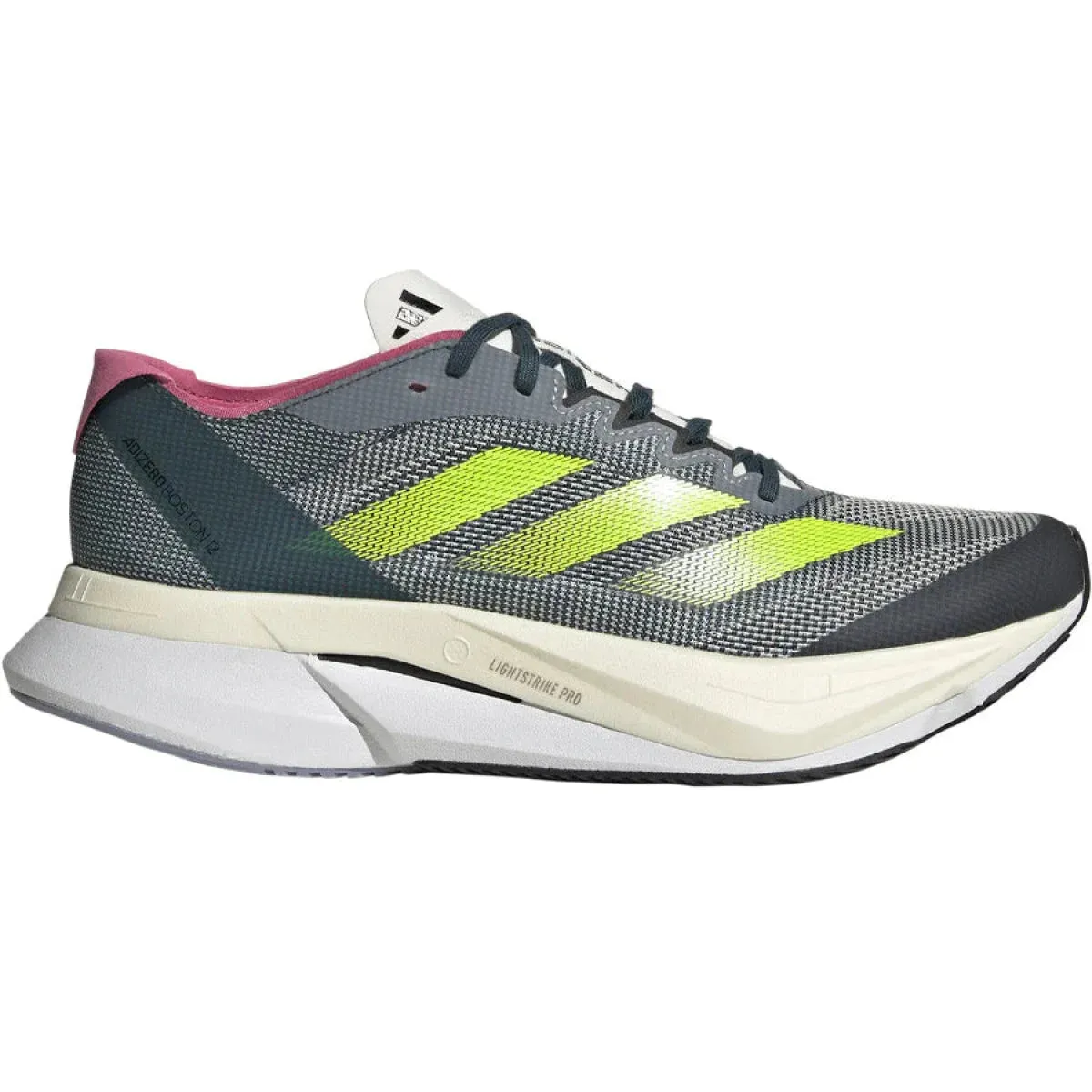 Women's Adidas Adizero Boston 12