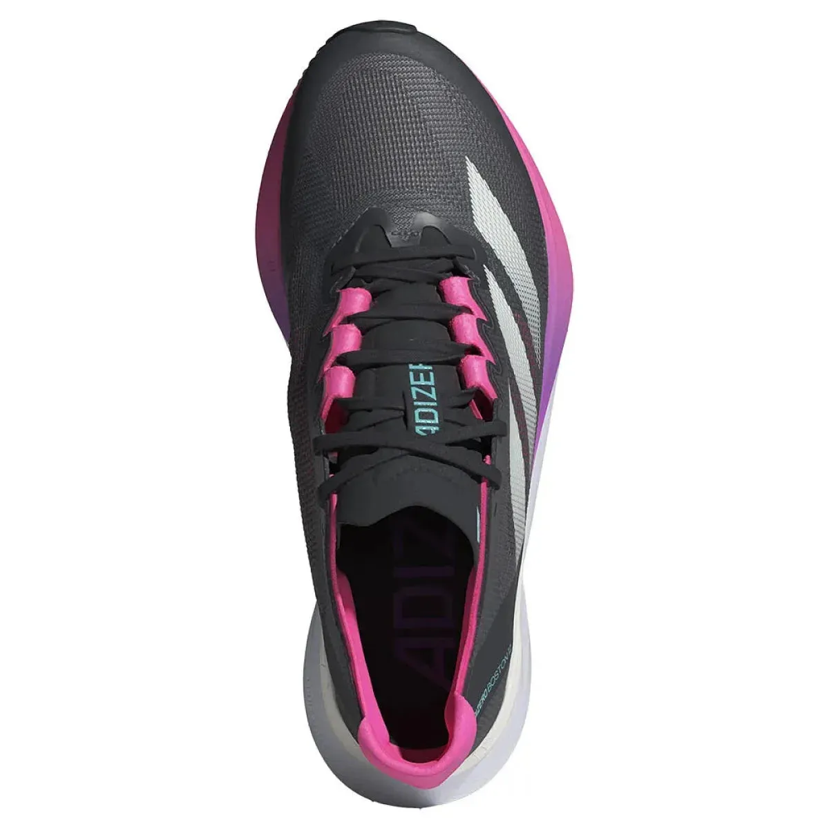 Women's Adidas Adizero Boston 12