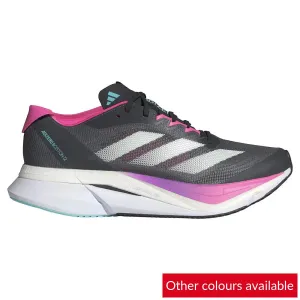 Women's Adidas Adizero Boston 12