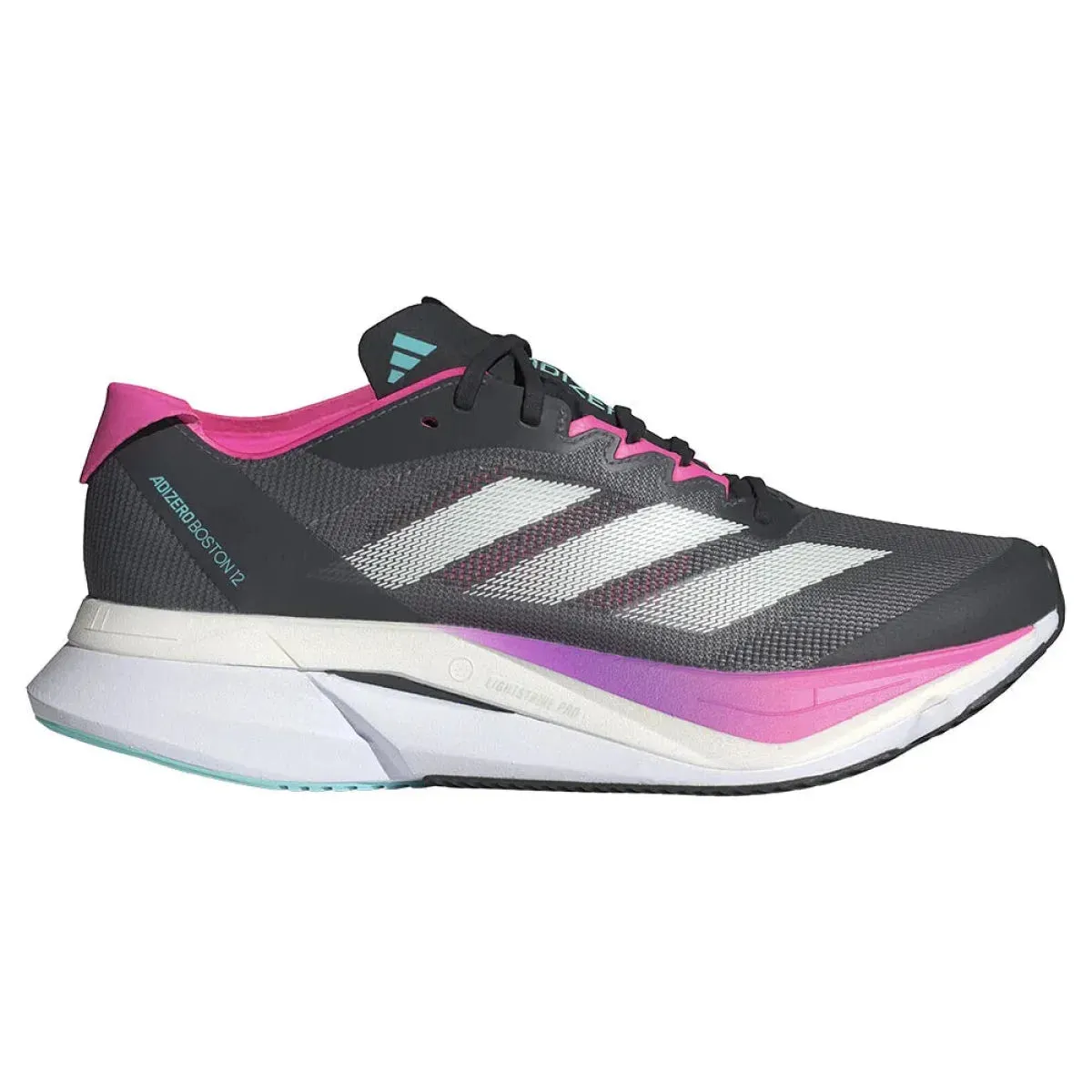 Women's Adidas Adizero Boston 12