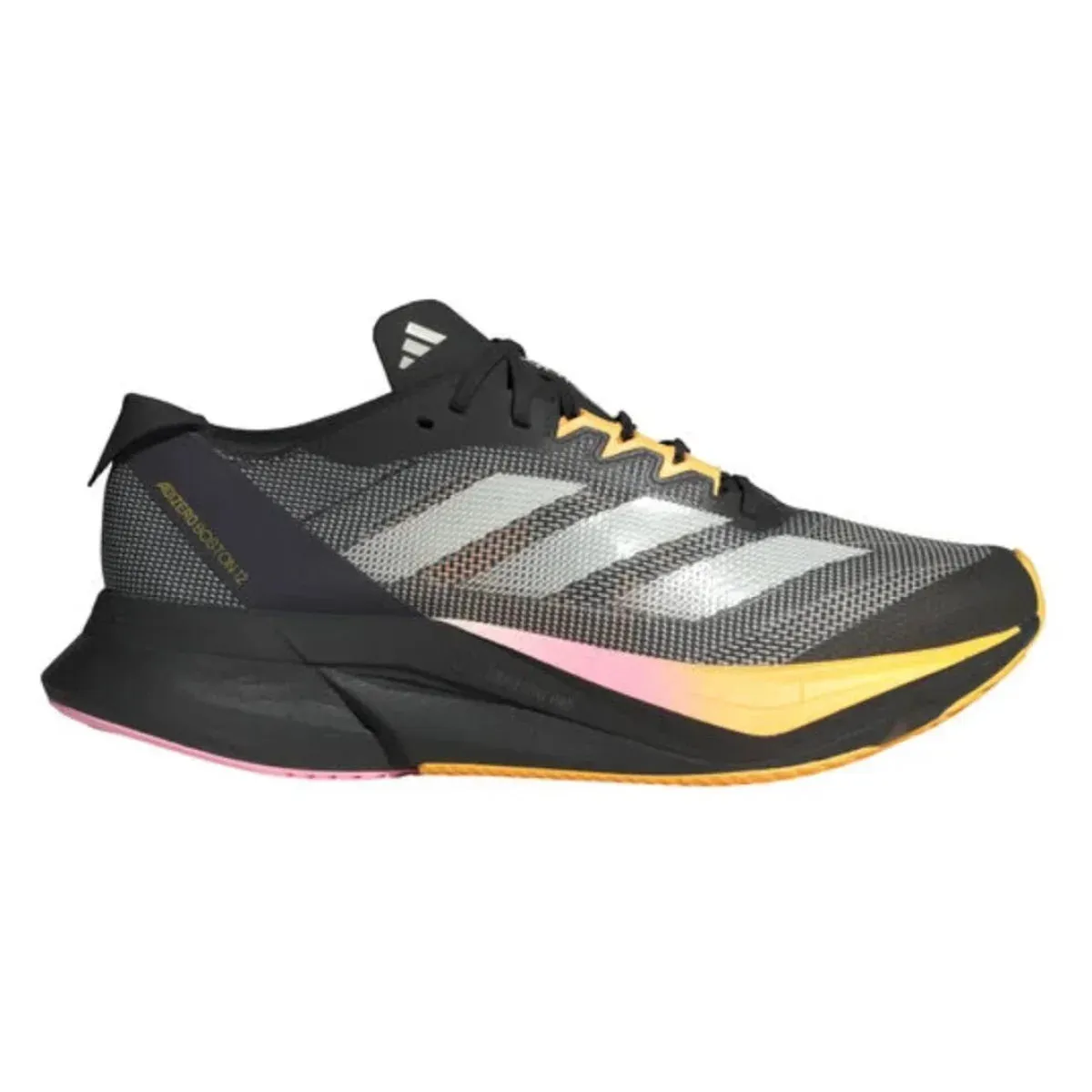Women's Adidas Adizero Boston 12