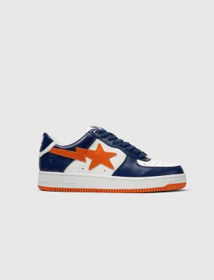 WOMEN'S BAPE STA #3 L "BLUE"