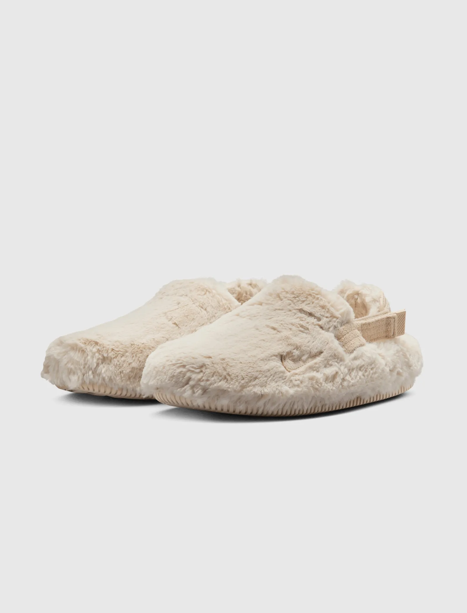WOMEN'S CALM MULE "SANDDRIFT"