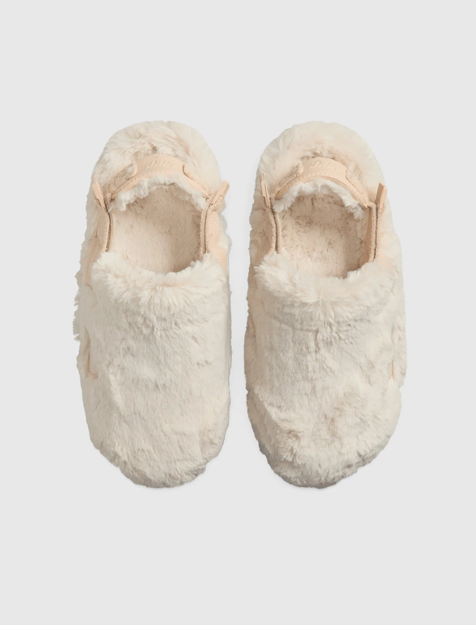 WOMEN'S CALM MULE "SANDDRIFT"