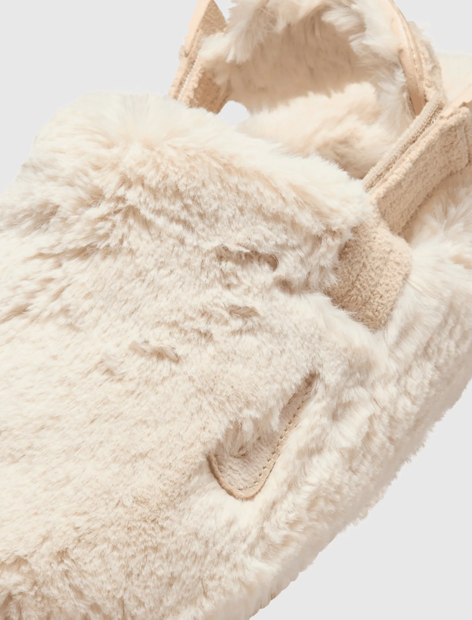WOMEN'S CALM MULE "SANDDRIFT"