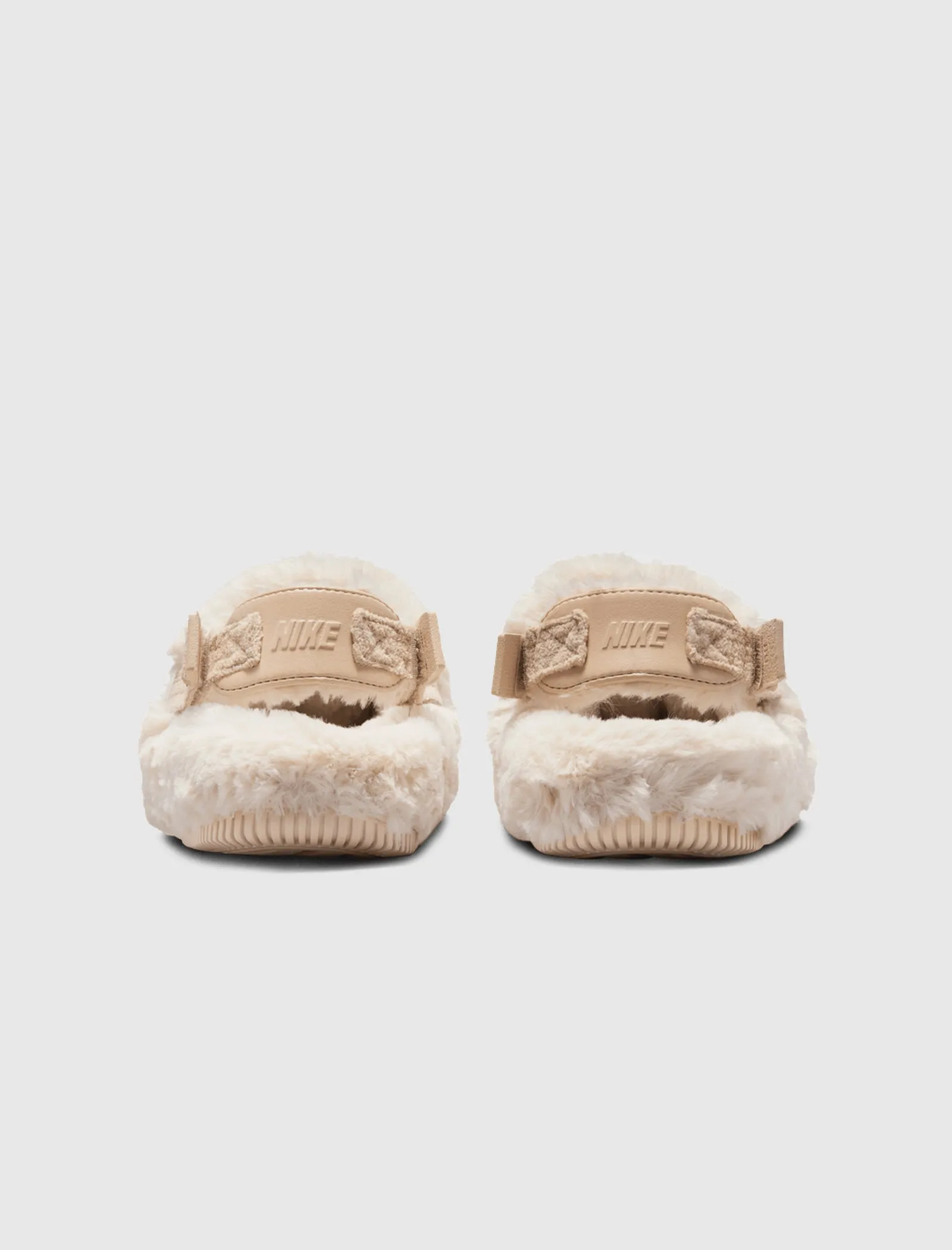 WOMEN'S CALM MULE "SANDDRIFT"