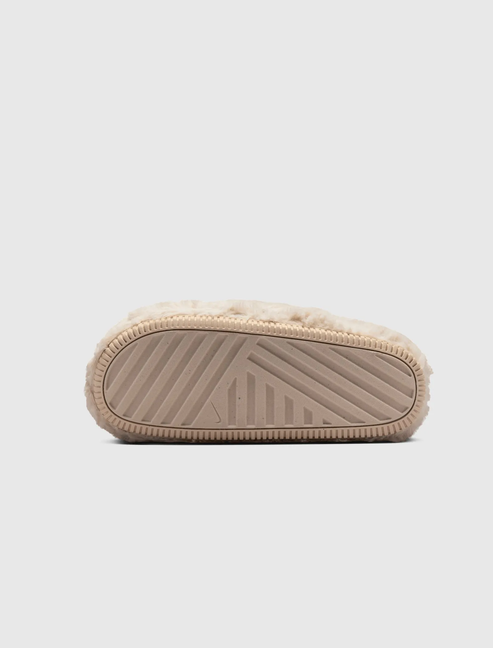 WOMEN'S CALM MULE "SANDDRIFT"
