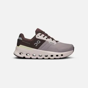 Women's Cloudrunner 2 Waterproof Shoes