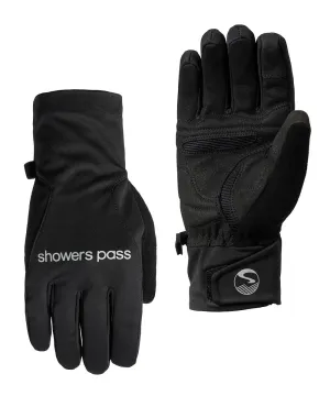 Women's Crosspoint Wind Glove TS