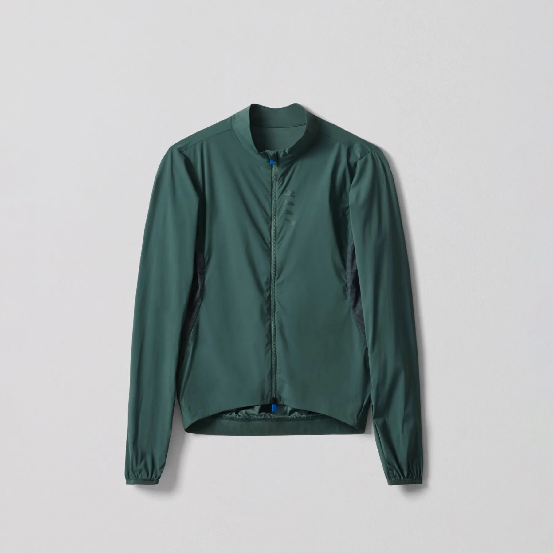 Women's Flow Jacket - Dark Balsam
