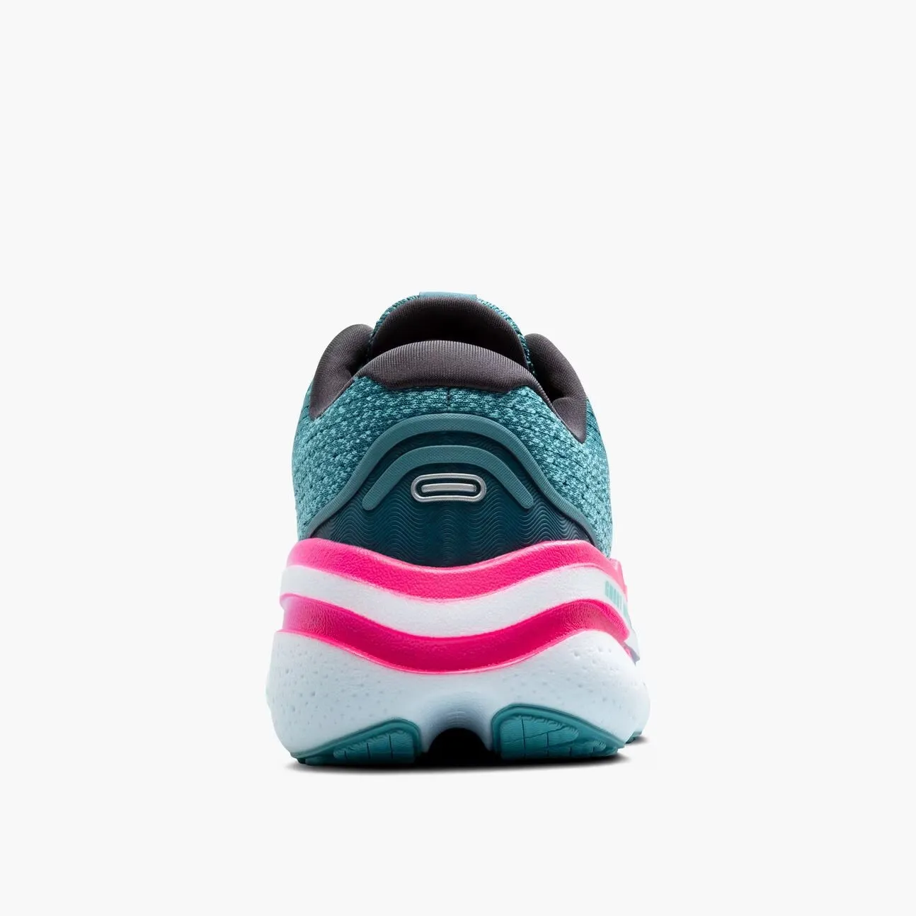 Women's Ghost Max 2