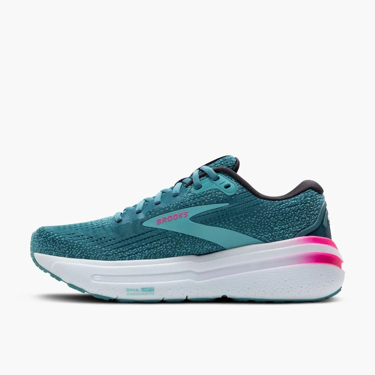 Women's Ghost Max 2