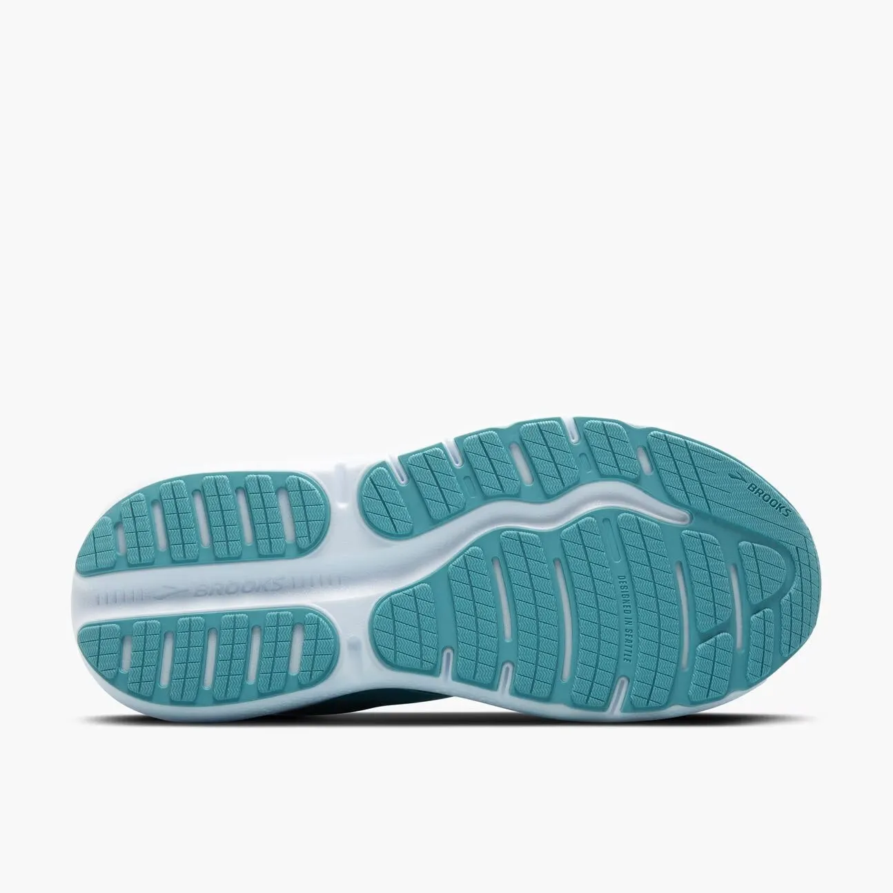 Women's Ghost Max 2
