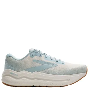 WOMEN'S GHOST MAX 2