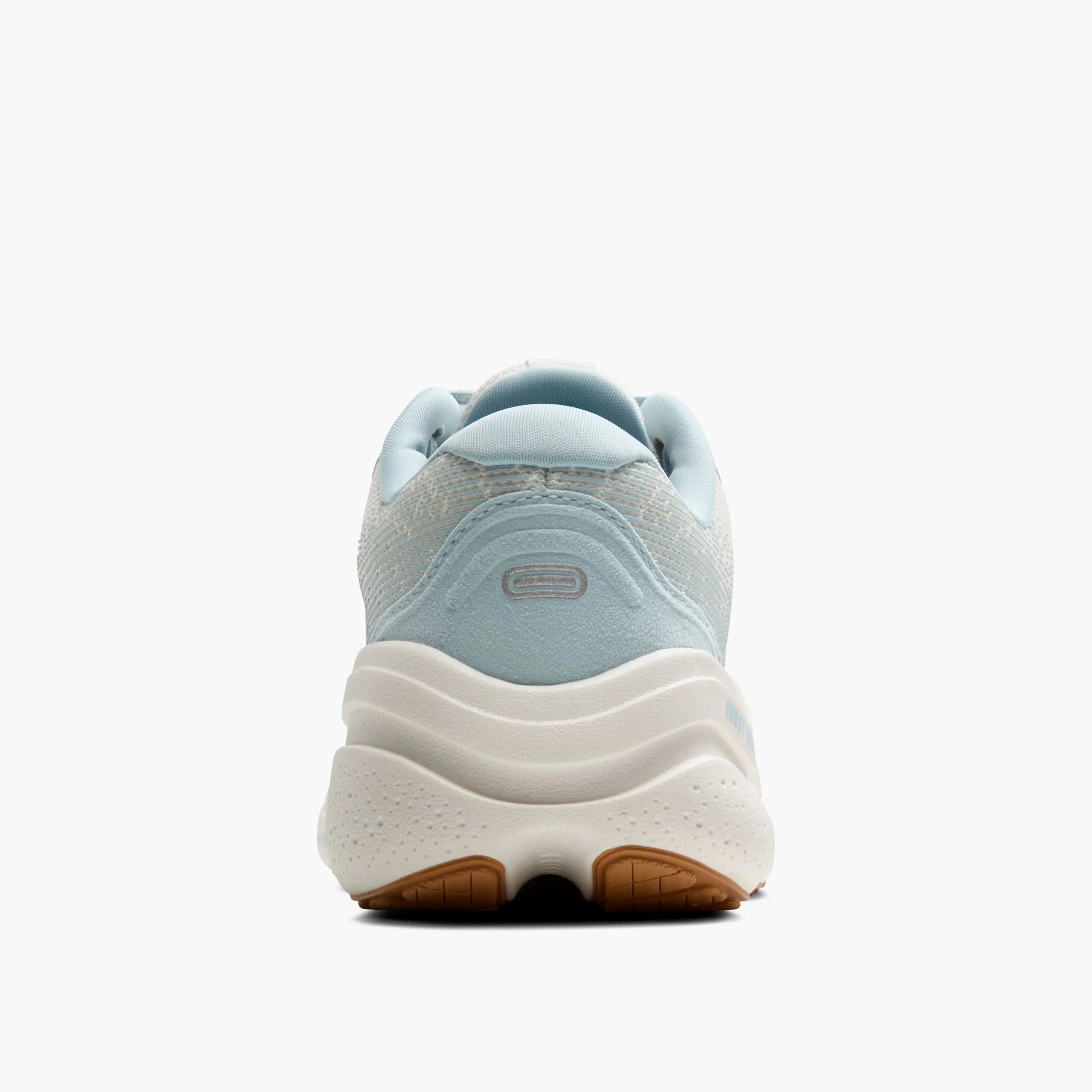WOMEN'S GHOST MAX 2