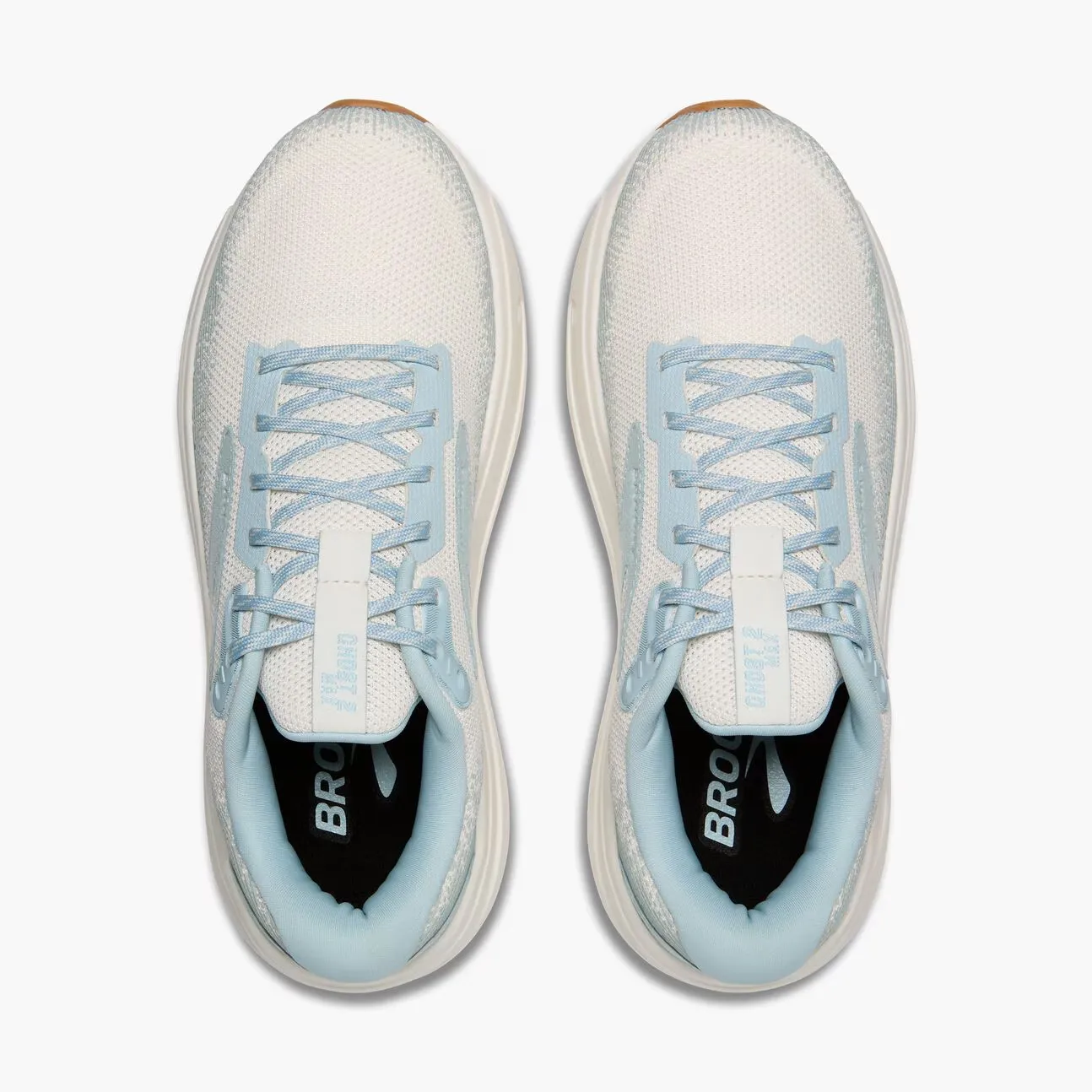 WOMEN'S GHOST MAX 2