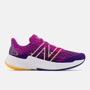 Women's New Balance Fuelcell Prism 2