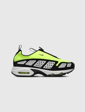 WOMEN'S NIKE AIR MAX SUNDER "VOLT"
