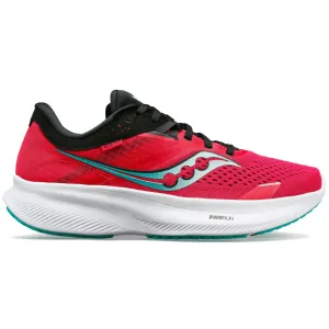 Women's Ride 16