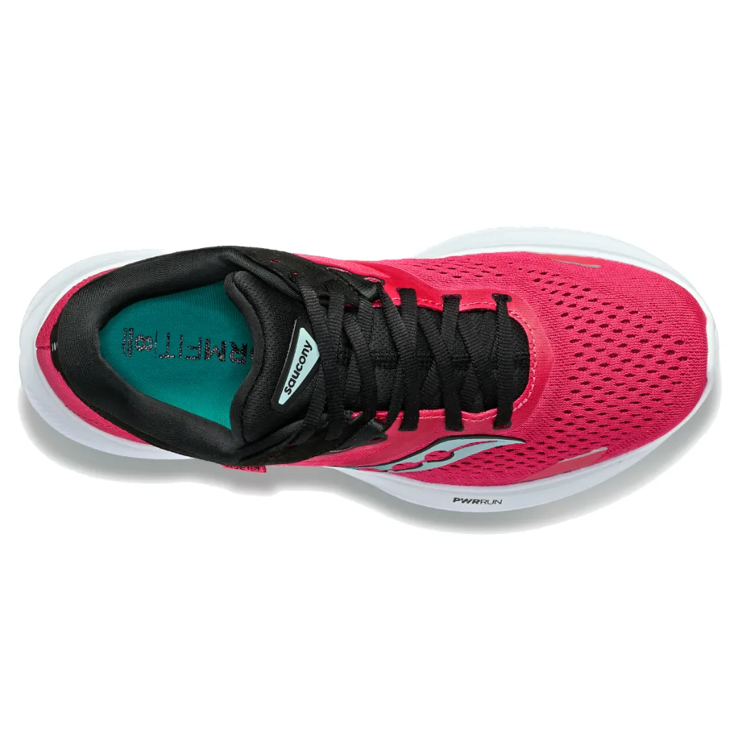 Women's Ride 16